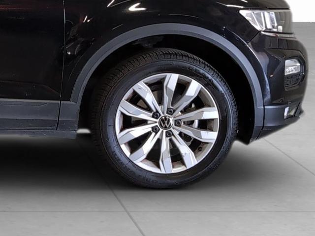 Volkswagen T-Roc Advance 1.5 TSI 110 kW (150 CV) DSG