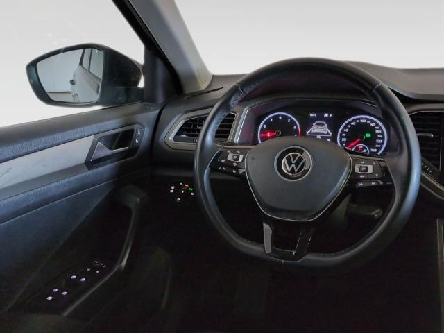Volkswagen T-Roc Advance 1.5 TSI 110 kW (150 CV) DSG
