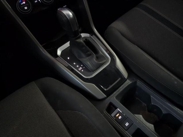 Volkswagen T-Roc Advance 1.5 TSI 110 kW (150 CV) DSG