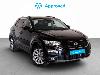 Volkswagen T-Roc Advance 1.5 TSI 110 kW (150 CV) DSG