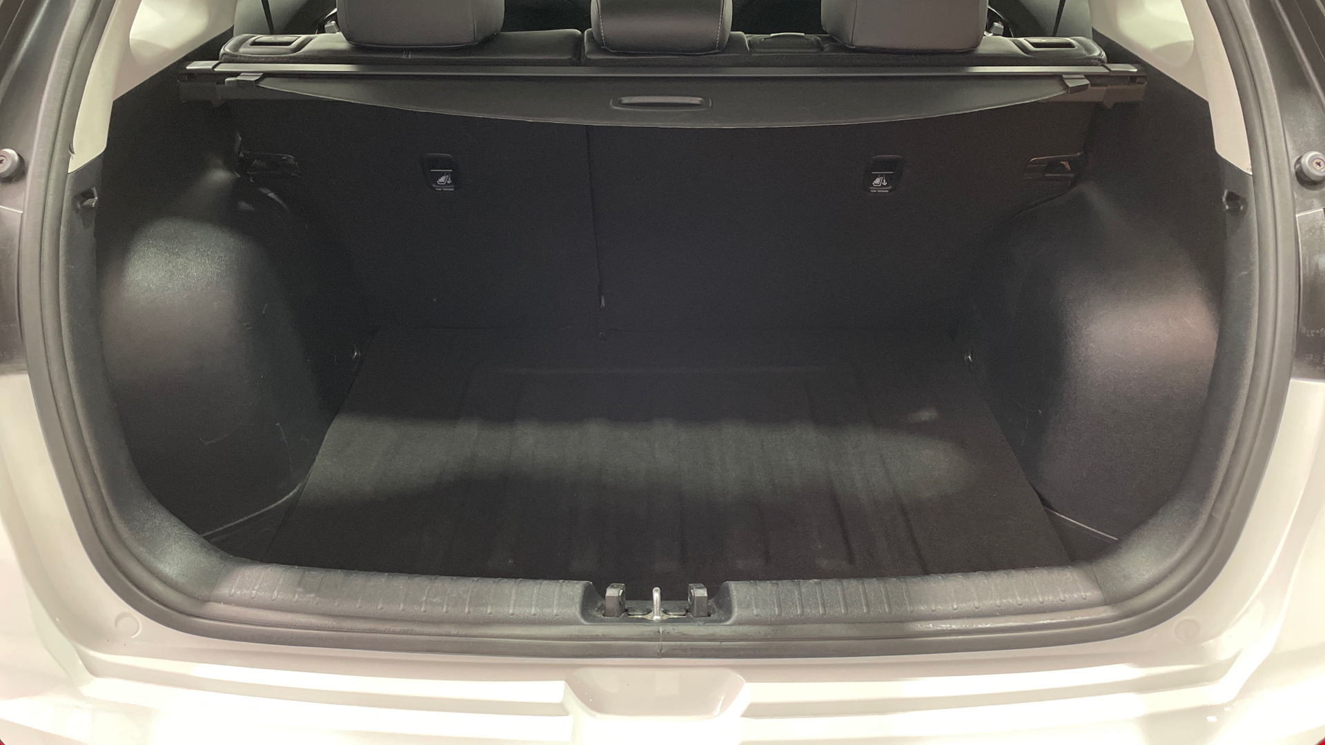 Kia Niro 1.6 GDi HEV Híbrido en Barcelona