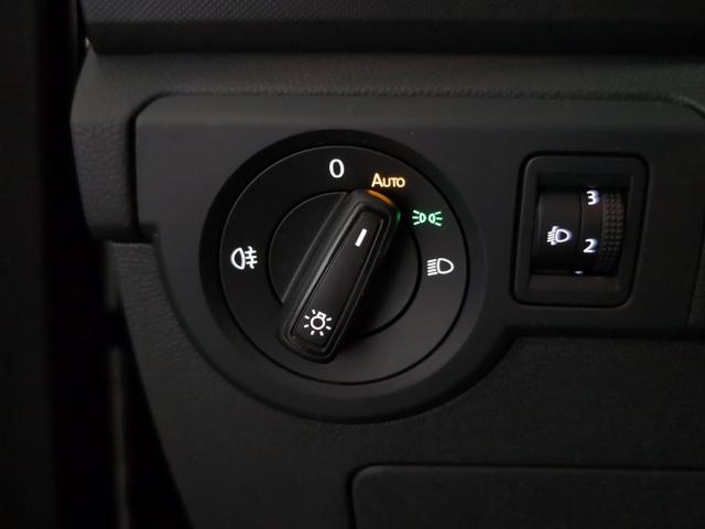 Volkswagen T-Cross 1.0 TSI 70 kW (95 CV)