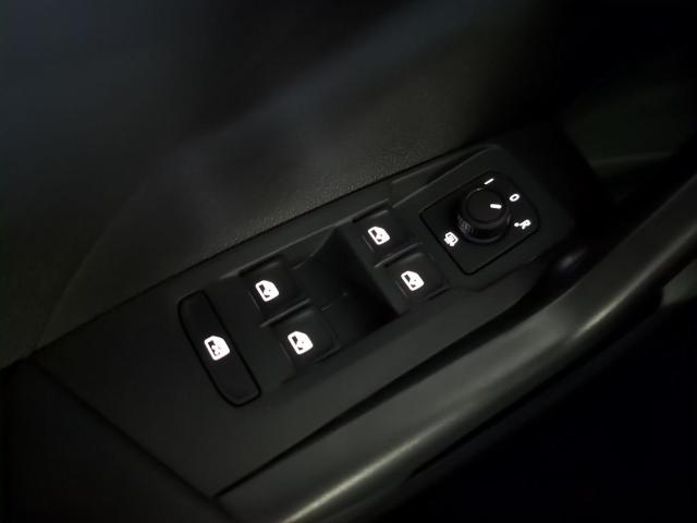 Volkswagen T-Cross 1.0 TSI 70 kW (95 CV)