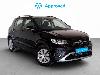 Volkswagen T-Cross 1.0 TSI 70 kW (95 CV)
