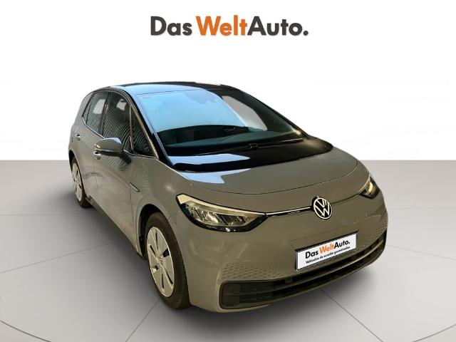 Volkswagen ID.3 Pro Performance de segunda mano