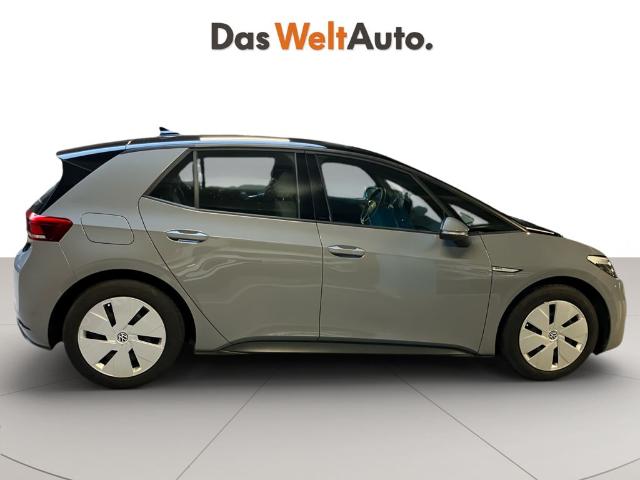 Volkswagen ID.3 Pro Performance Automático 150 kW (204 CV)