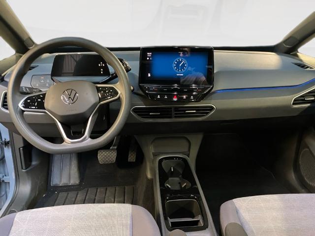 Volkswagen ID.3 Pro Performance Automático 150 kW (204 CV)