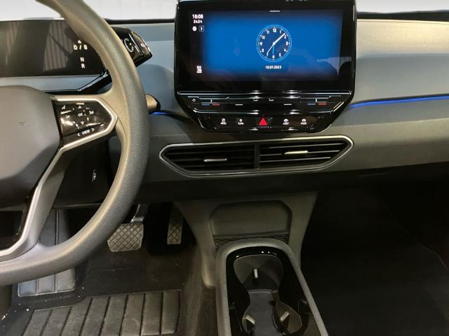 Volkswagen ID.3 Pro Performance Automático 150 kW (204 CV)