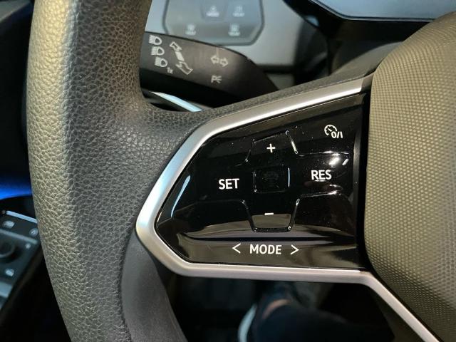 Volkswagen ID.3 Pro Performance Automático 150 kW (204 CV)