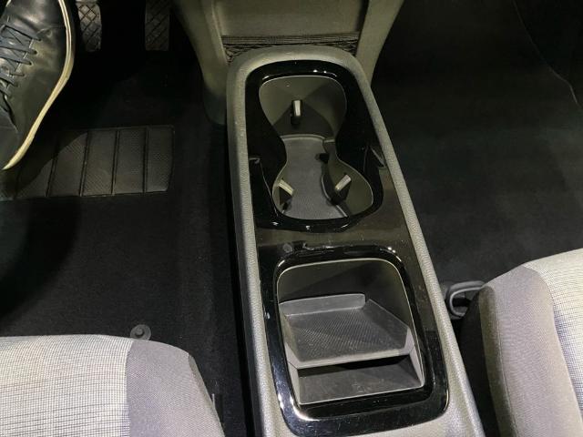 Volkswagen ID.3 Pro Performance Automático 150 kW (204 CV)