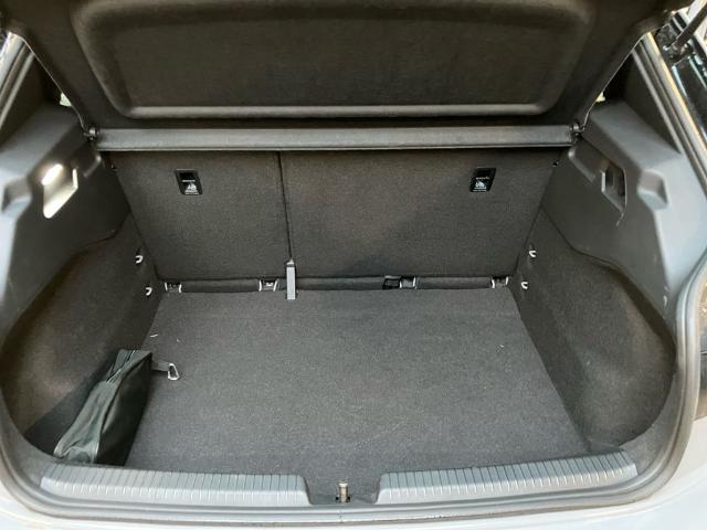 Volkswagen ID.3 Pro Performance Automático 150 kW (204 CV)