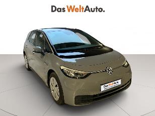 Volkswagen ID.3 Pro Performance de segunda mano