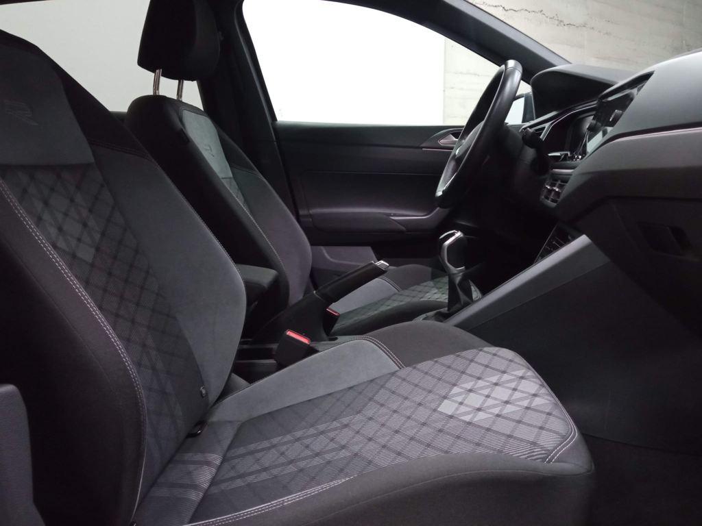 R-Line 1.0 TSI 70 kW (95 CV)