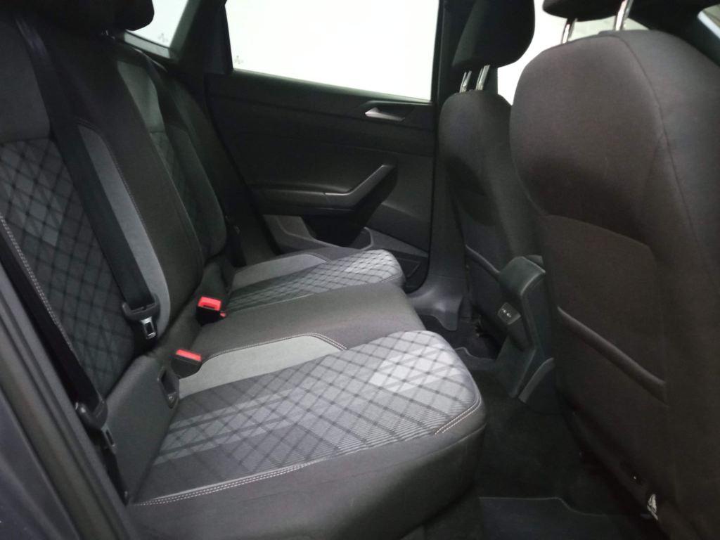 R-Line 1.0 TSI 70 kW (95 CV)