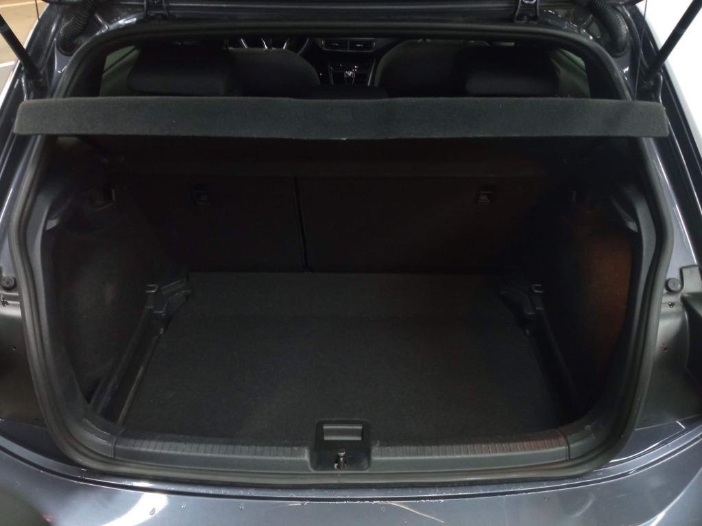 R-Line 1.0 TSI 70 kW (95 CV)