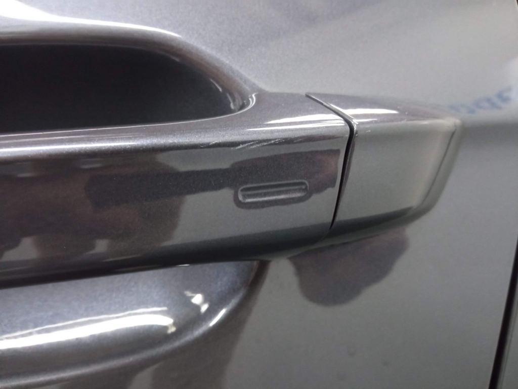 R-Line 1.0 TSI 70 kW (95 CV)