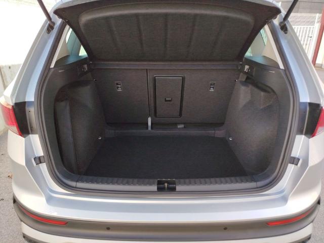 SEAT Ateca 1.5 TSI S&S Style XM DSG 110 kW (150 CV)