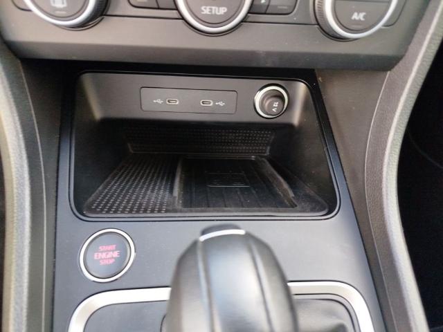 SEAT Ateca 1.5 TSI S&S Style XM DSG 110 kW (150 CV)