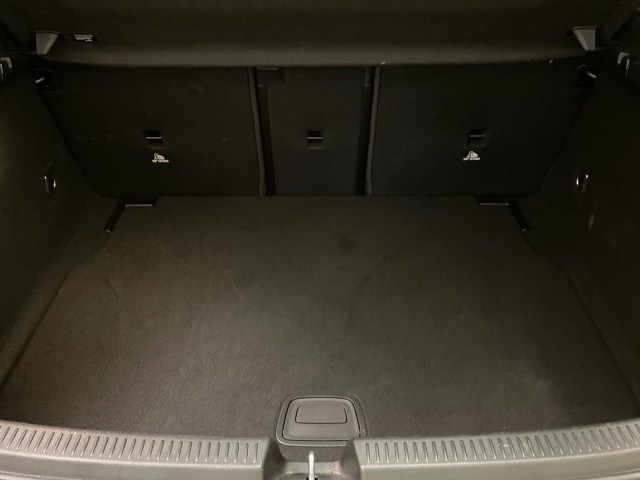 Mercedes-Benz Clase A 180 en Barcelona