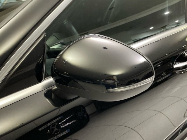 Mercedes-Benz Clase A 180 en Barcelona