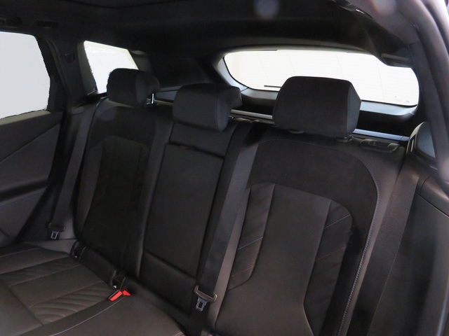 BMW X3 xDrive30e color Gris. Año 2025. 220KW(299CV). Híbrido Electro/Gasolina. En concesionario Lugauto S.A. de Lugo