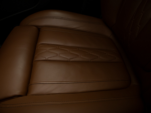 BMW X6 xDrive30d color Negro. Año 2022. 210KW(286CV). Diésel. En concesionario BMW Fuenteolid Valladolid de Valladolid