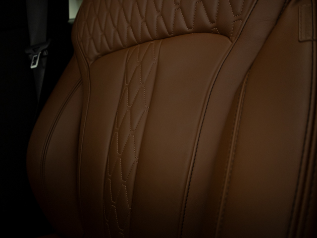 BMW X6 xDrive30d color Negro. Año 2022. 210KW(286CV). Diésel. En concesionario BMW Fuenteolid Valladolid de Valladolid