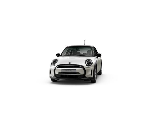 fotoG 0 del MINI MINI 5 Puertas Cooper 100 kW (136 CV) 136cv Gasolina del 2023 en Illes Balears
