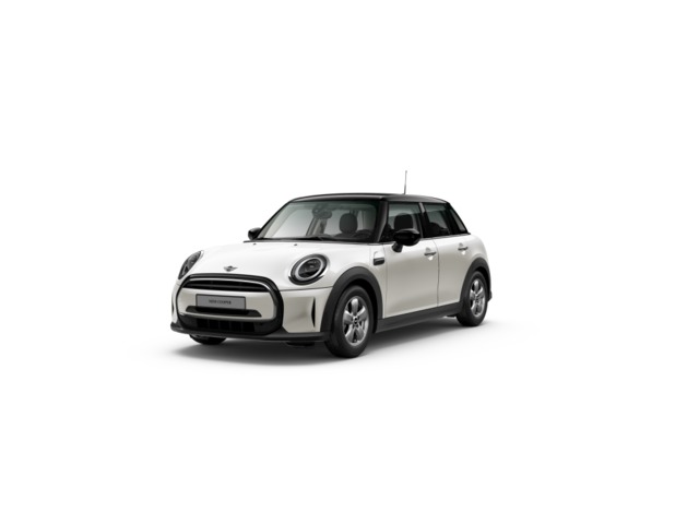 fotoG 2 del MINI MINI 5 Puertas Cooper 100 kW (136 CV) 136cv Gasolina del 2023 en Illes Balears