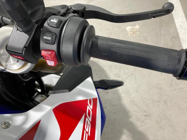 BMW Motorrad F 900 R  de ocasión 
