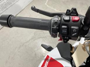 ofertas BMW Motorrad F 900 R segunda mano