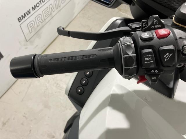 BMW Motorrad R 1250 RT  de ocasión 