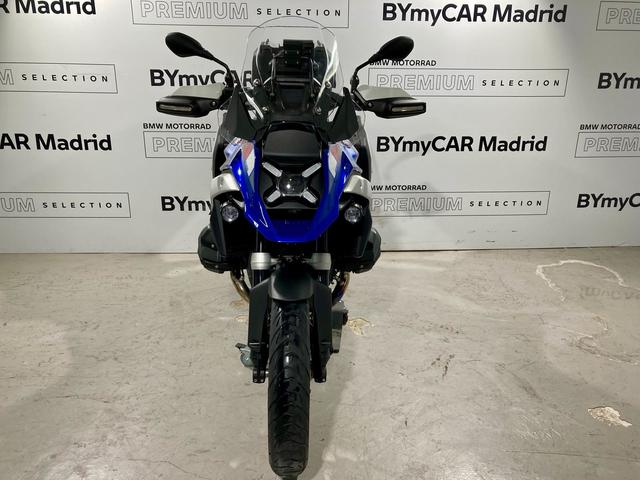 BMW Motorrad R 1300 GS  de ocasión 
