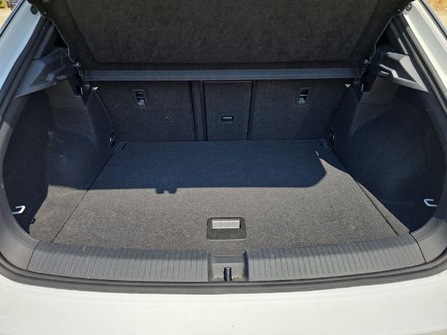 Volkswagen T-Roc R-Line 2.0 TSI 4Motion 140 kW (190 CV) DSG