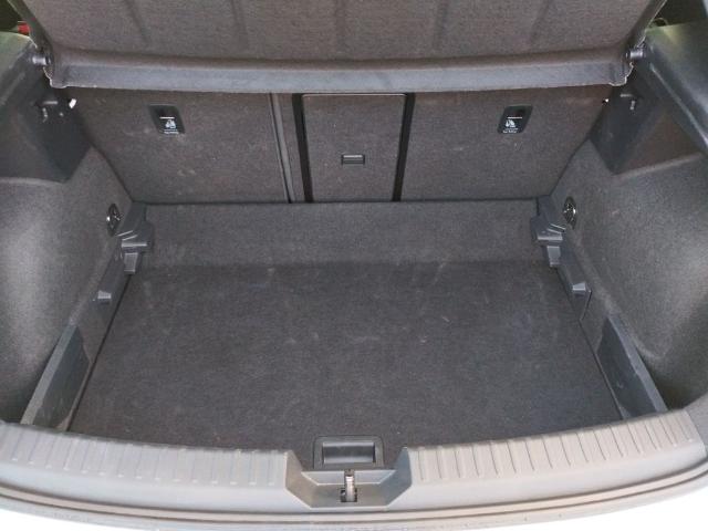 CUPRA León 1.5 eTSI DSG 110 kW (150 CV)