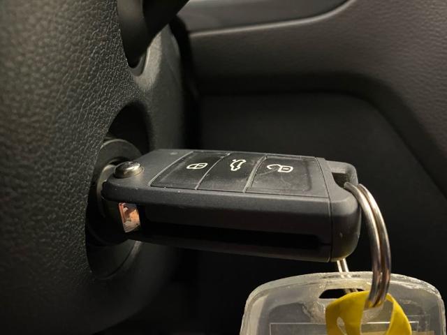 Volkswagen Tiguan Life 1.5 TSI 110 kW (150 CV)