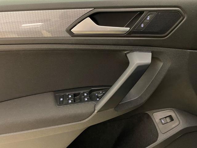 Volkswagen Tiguan Life 1.5 TSI 110 kW (150 CV)