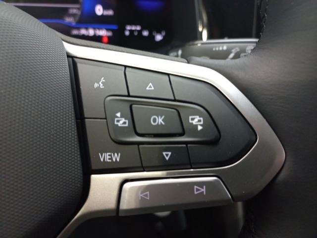 Volkswagen Polo Match 1.0 TSI 70 kW (95 CV)
