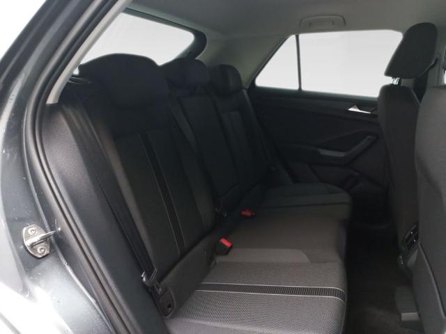 Volkswagen T-Roc Life 1.0 TSI 85 kW (115 CV)