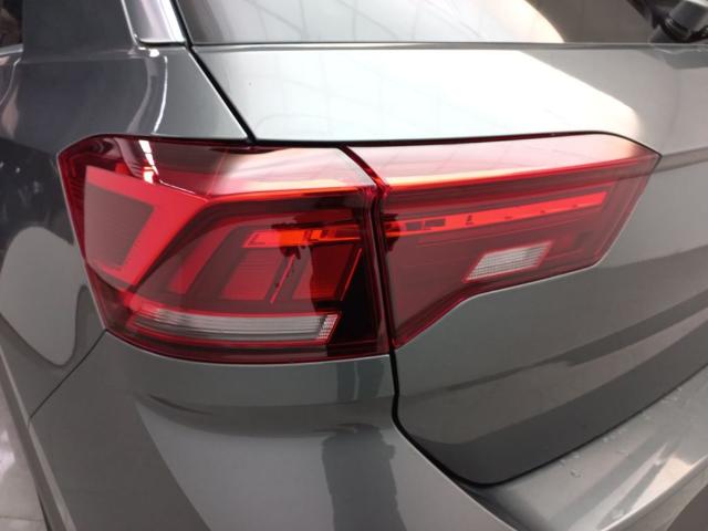Volkswagen T-Roc Life 1.0 TSI 85 kW (115 CV)