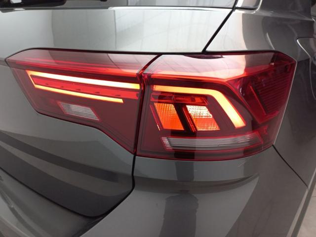 Volkswagen T-Roc Life 1.0 TSI 85 kW (115 CV)
