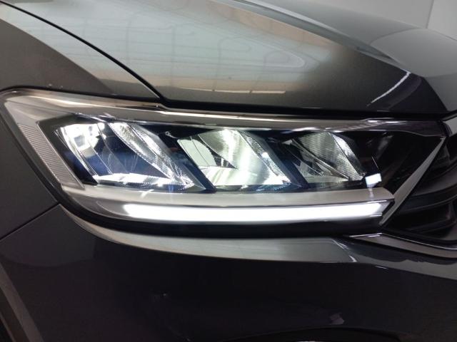 Volkswagen T-Roc Life 1.0 TSI 85 kW (115 CV)