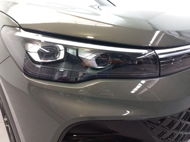 Volkswagen Tiguan R-Line 1.5 TSI eHybrid 200 kW (272 CV) DSG