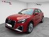 vehículo ocasión audi selection