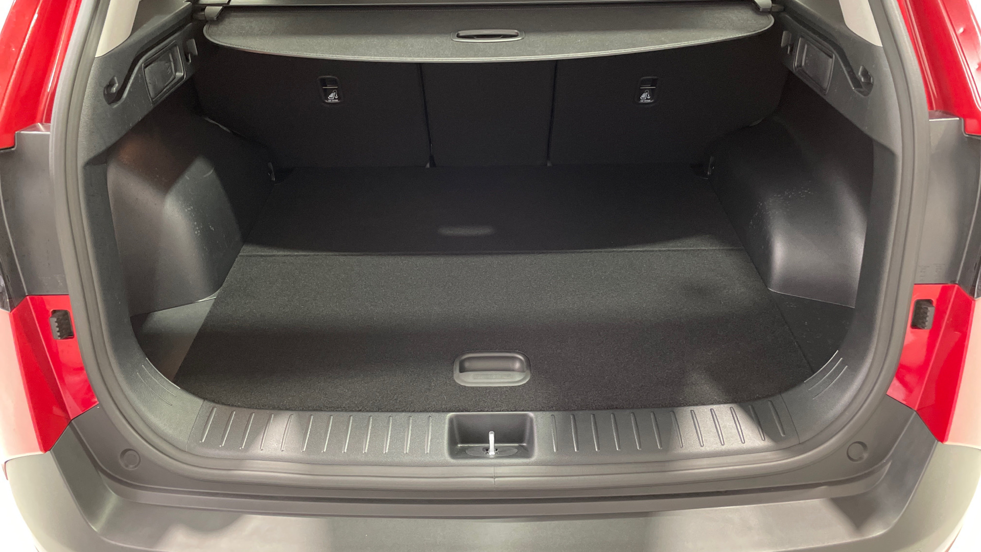 Kia Sportage 1.6 CRDi MHEV en Barcelona