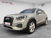 vehículo ocasión audi selection
