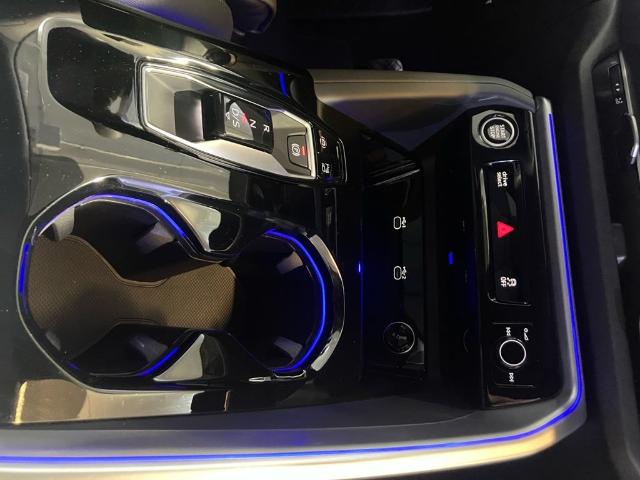 Audi Q5 Sportback S line TDI quattro S tronic 150 kW (204 CV)