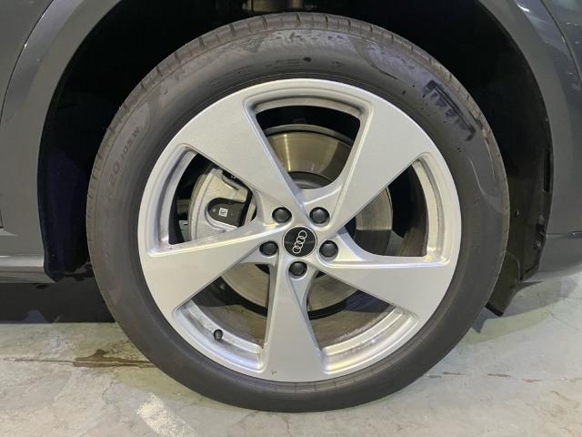 Audi Q5 Sportback S line TDI quattro S tronic 150 kW (204 CV)