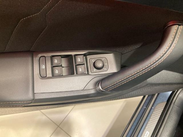 CUPRA Formentor 1.5 TSI e-Hybrid DSG 150 kW (204 CV)
