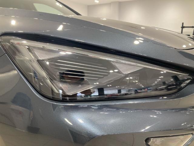CUPRA Formentor 1.5 TSI e-Hybrid DSG 150 kW (204 CV)